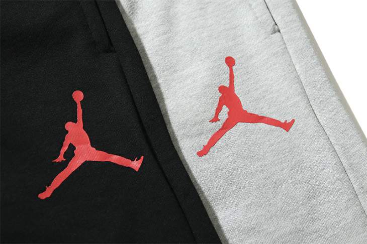 Jordan Short  Pants _SKUJordanPantsShortm-xxlkct1718007